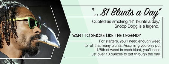 553d0f_0deb27ae9dde48e8a8724a672a8e69ddmv2_d_3733_1417_s_2-3074131