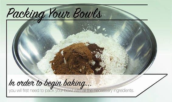 553d0f_17fc2657375542ca8e50934c5b6d76e6mv2_d_13113_7770_s_5_3_2-3246779