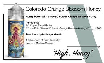 553d0f_253368cf8352417eb0ed3b9fc9f51294mv2-8275388