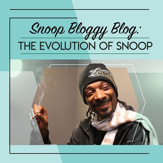 553d0f_407329984630419782533d1c79fe5d6bmv2_d_3000_3000_s_4_2-6674720