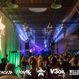 553d0f_4cee178d1edd4647887635b0b00efe44mv2-3053685