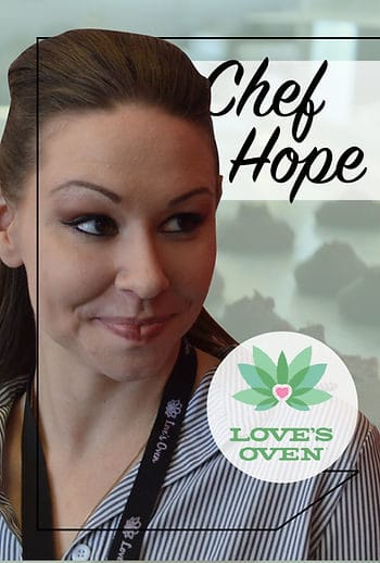 553d0f_550162e5c3ab4e3fa2391d7f596b45fcmv2-8349046