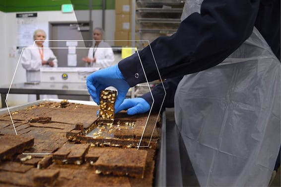 553d0f_5ebe3539d526453ab1680b1aa7df063dmv2_d_2501_1663_s_2-1383281