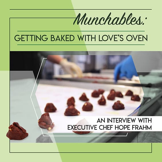 553d0f_6430b3dae52c43dcbb8e3d883352cf22mv2_d_3000_3000_s_4_2-2692426