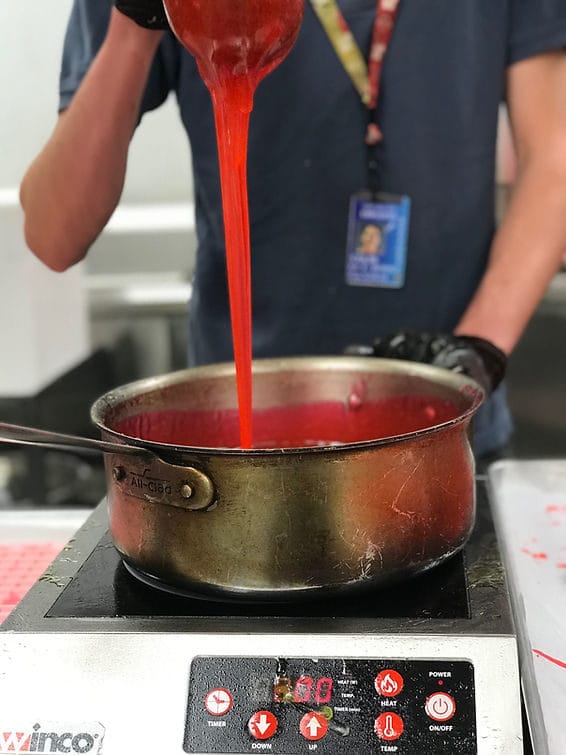 553d0f_6c6a7a885640436ba35b6cc06a6012ebmv2_d_3024_4032_s_4_2-6410451