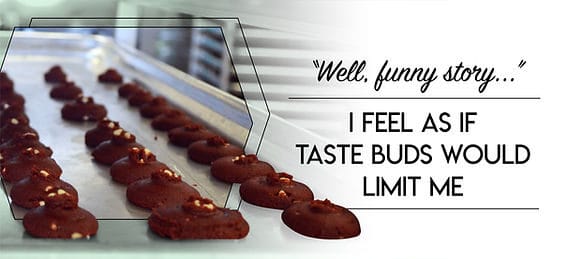 553d0f_6d620f1293924508842327e2b3440964mv2_d_9235_4228_s_4_2-9931628