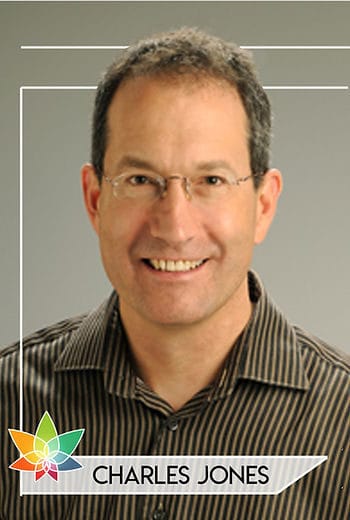 553d0f_7267f09286814ff8bbb71e670a54857bmv2-1093059