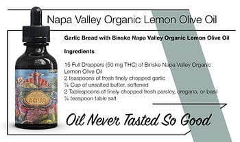 553d0f_786655fc17aa416fb0c81c2556cd43d5mv2-8147707