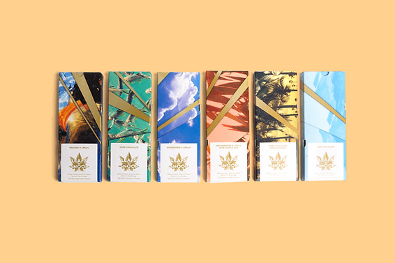 553d0f_8a5091c4edd041d3a02305b061f12135mv2_d_2500_1667_s_2-2801393