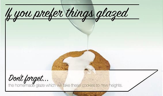 553d0f_8cc64f27c03940cd9eea3d5b781c065amv2_d_13113_7770_s_5_3_2-3279205