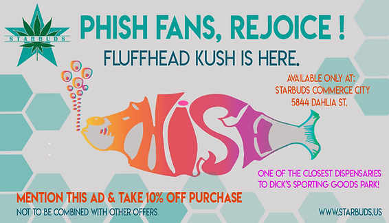 553d0f_b382437452db4e80b0c9800c98064c29mv2-6414697