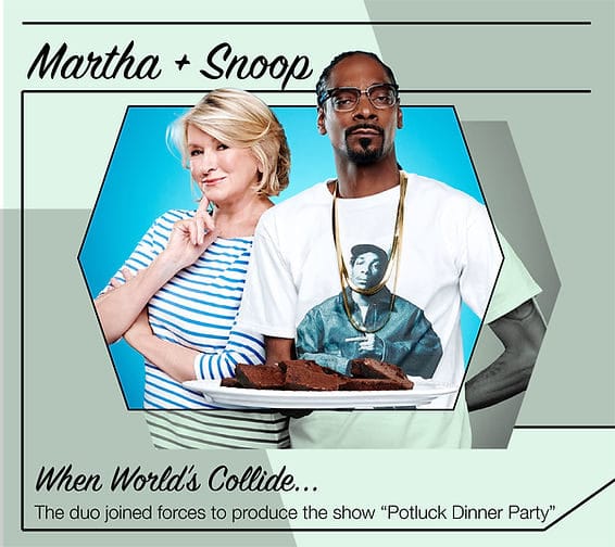 553d0f_b8c14da2581f44918595f8531377cab0mv2_d_2922_2604_s_4_2-6865924