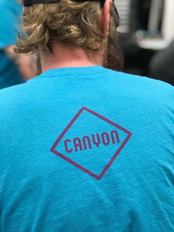 553d0f_c56ab5ed94a94d20b02ead4cd11eac53mv2_d_3024_4032_s_4_2-2987263