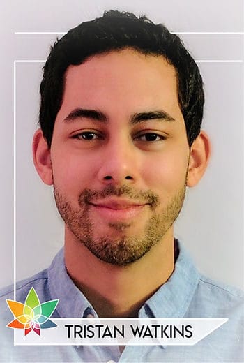 553d0f_c6c04675f0404488921ef0c1dfaa4409mv2-6552363