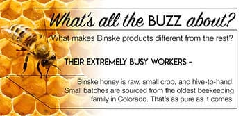 553d0f_fccb1e54833d4bda8ab4db14fa72d81bmv2_d_2807_1342_s_2-1903637